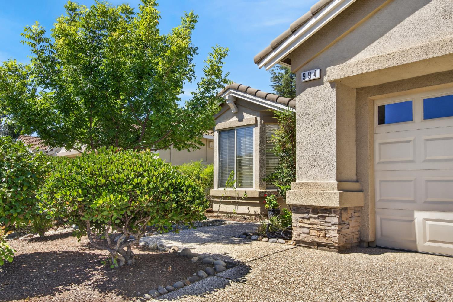 994 Gold Nugget Circle