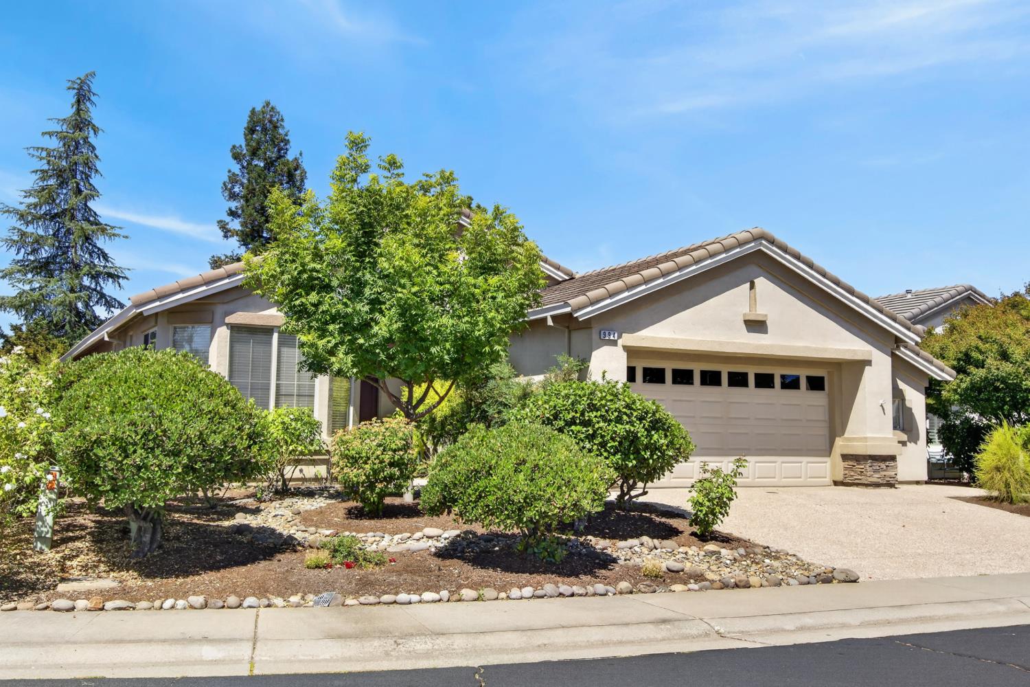 994 Gold Nugget Circle