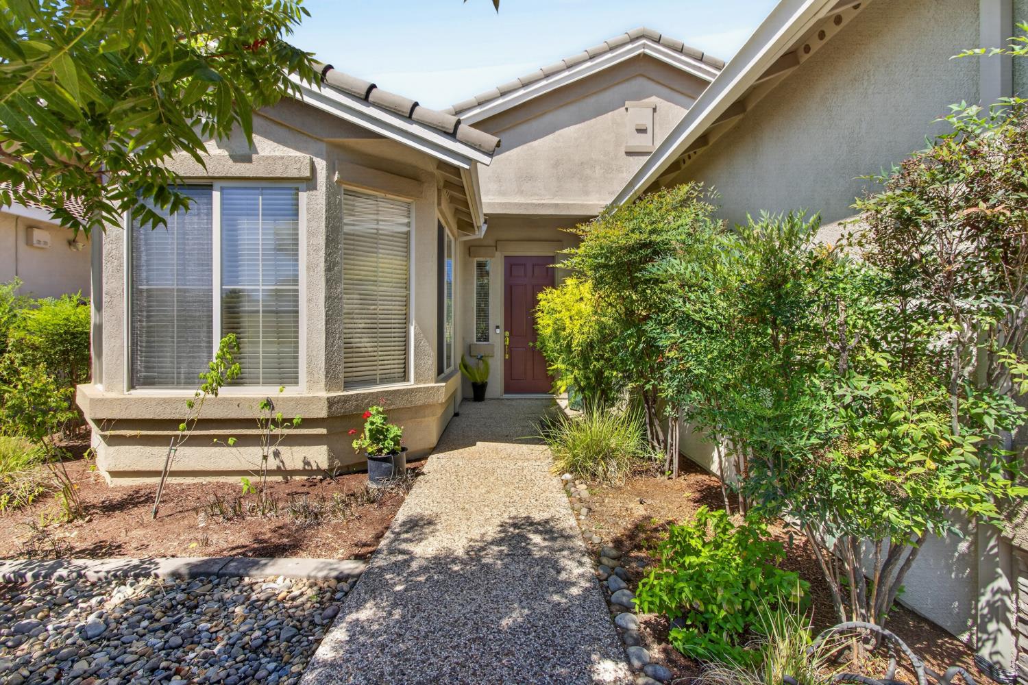 994 Gold Nugget Circle
