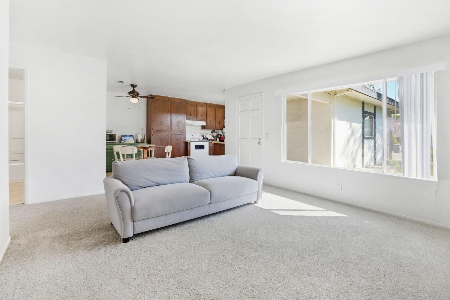 921 Bienville