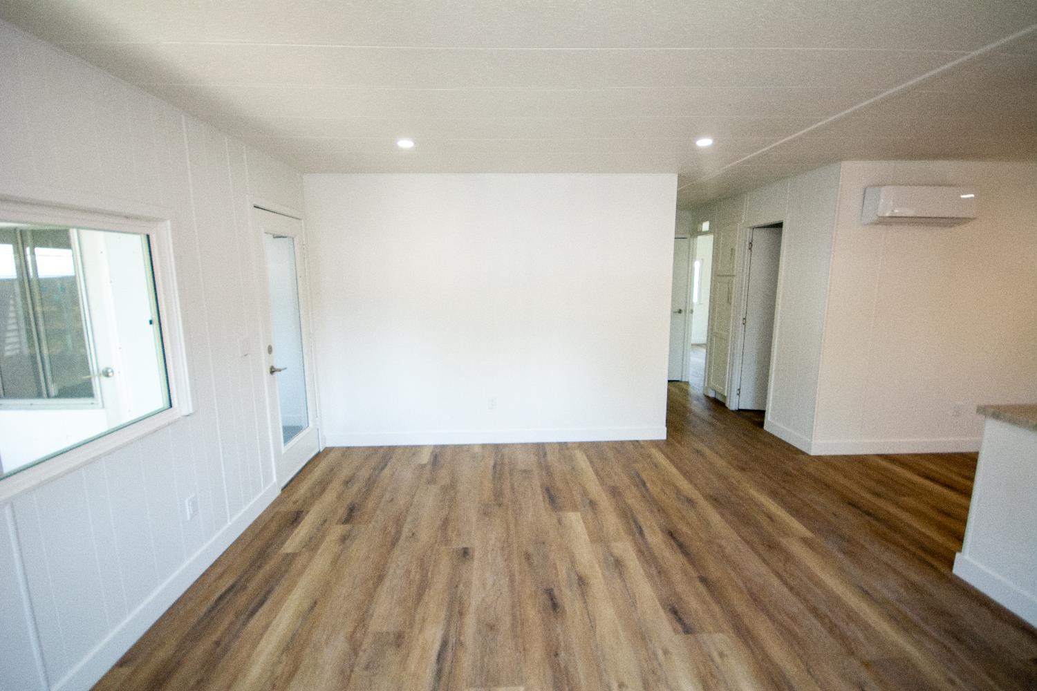 8353 Cedarwood Lane