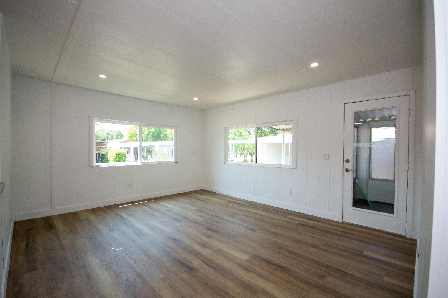 8353 Cedarwood Lane