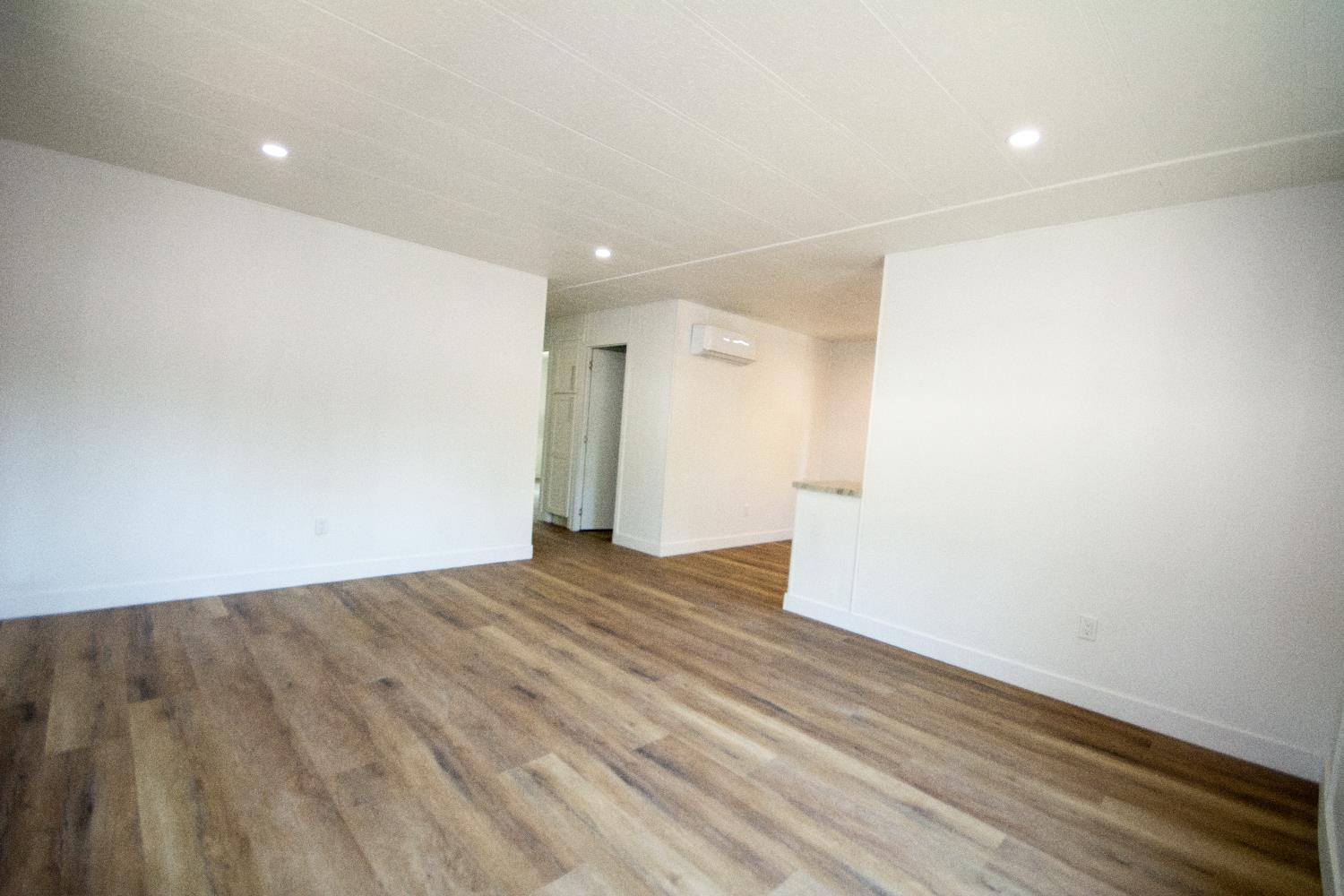 8353 Cedarwood Lane