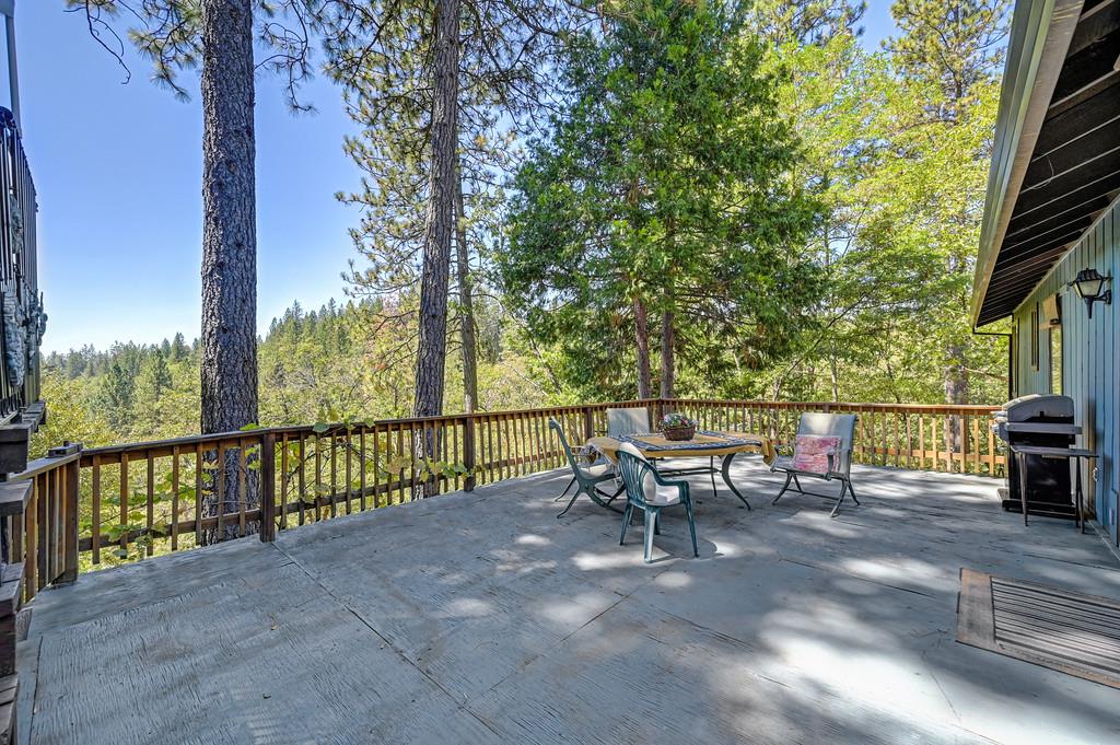 900 Coyote Creek Road