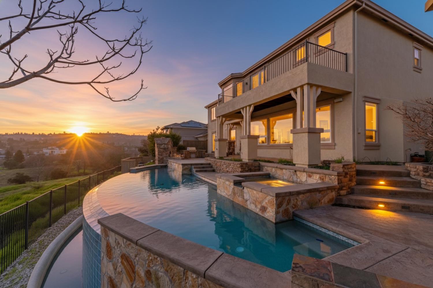 6036 Penela Way