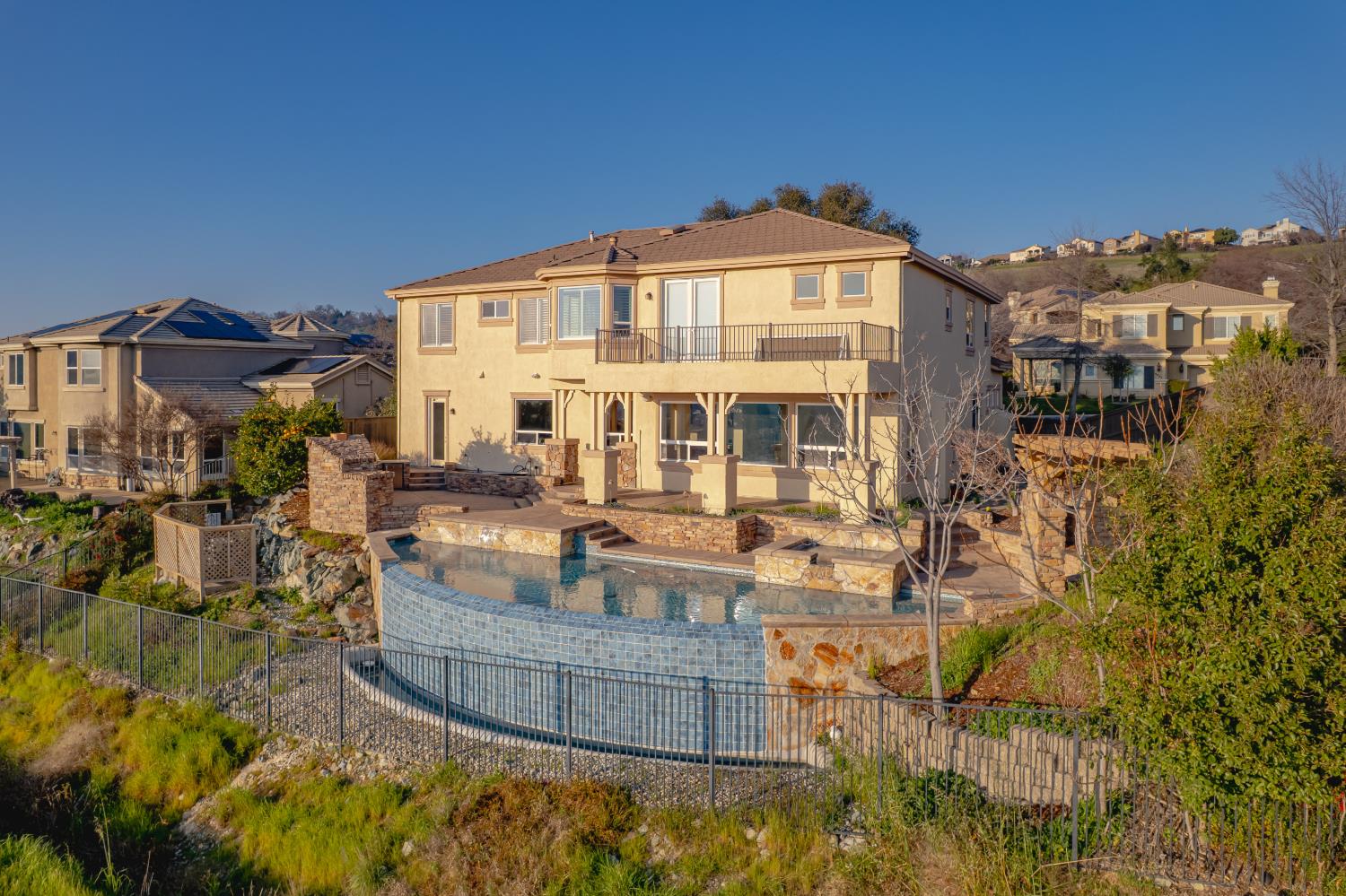 6036 Penela Way