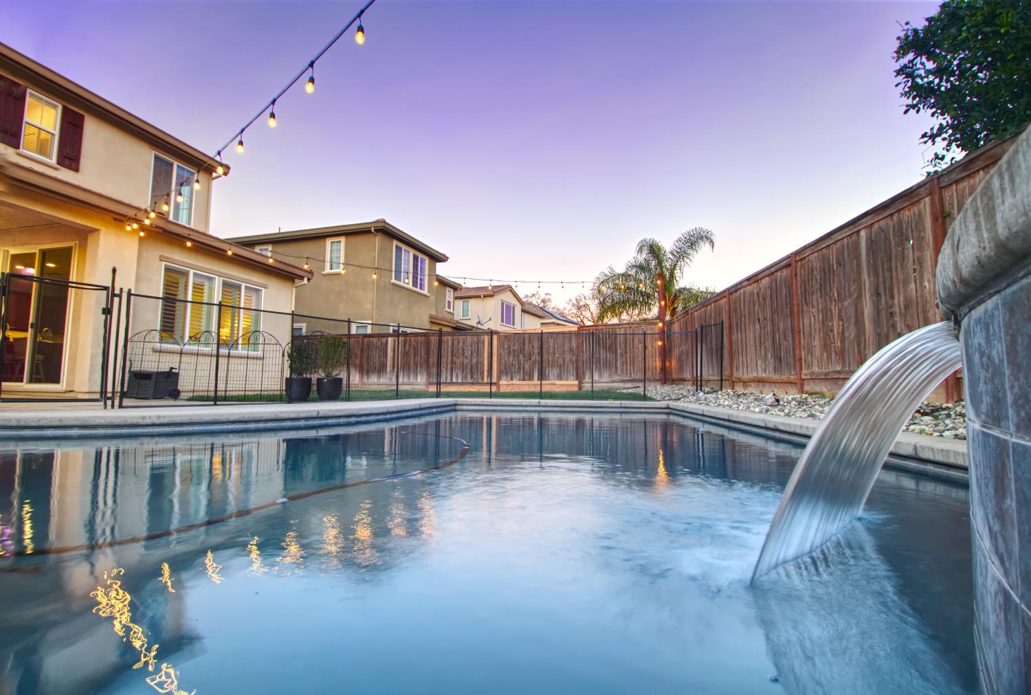 9855 Cape Verde Drive