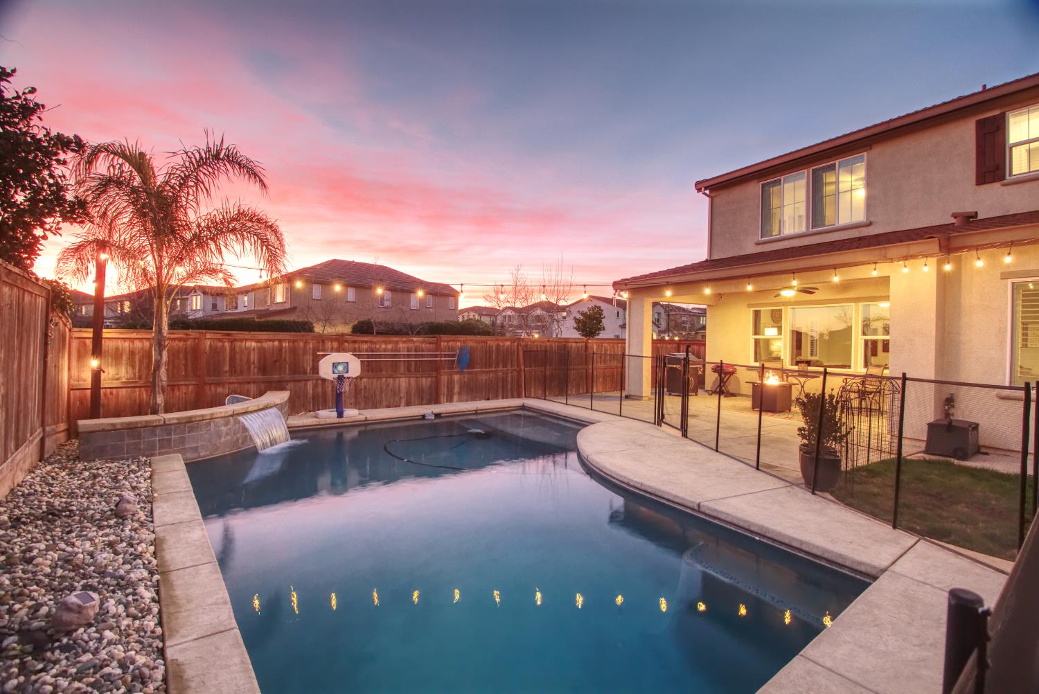 9855 Cape Verde Drive