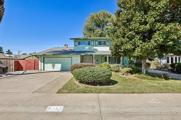 8105 DONNAWOOD WAY, ORANGEVALE, CA 95662 - Image 3f088b2b34e73d21a4e60a858802ef57/1464701951