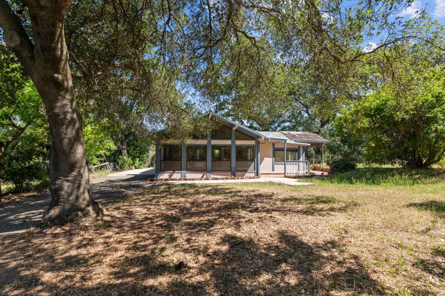 7521 Kalamazoo Drive