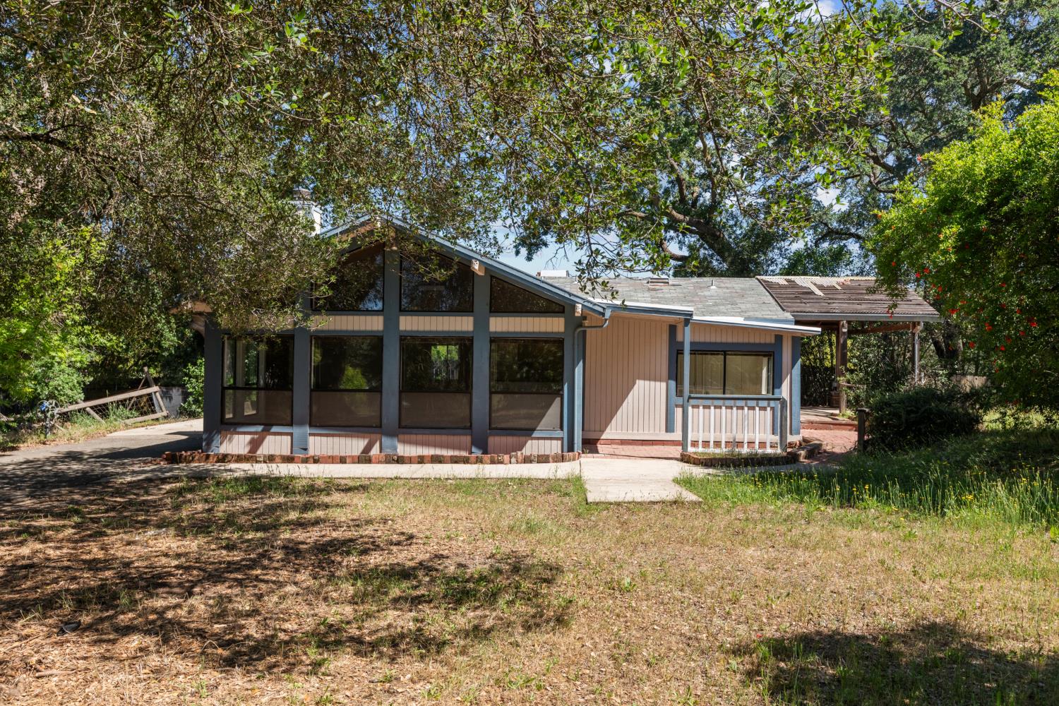7521 Kalamazoo Drive