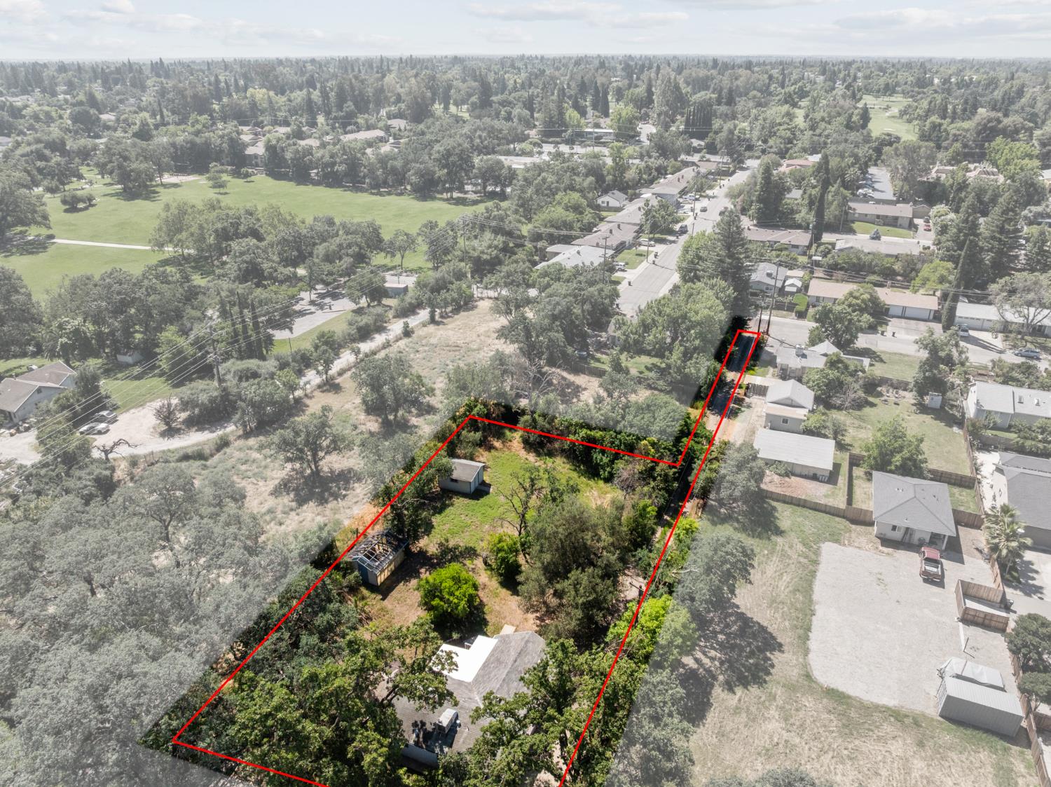 7521 Kalamazoo Drive