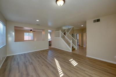 628 Roadrunner Drive