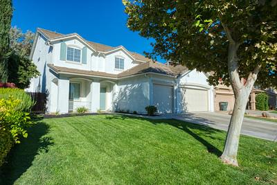 628 Roadrunner Drive