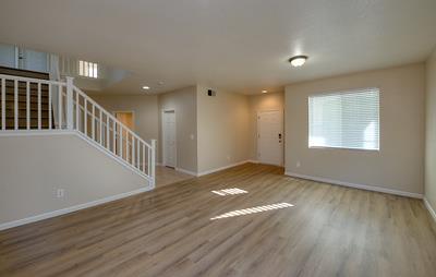 628 Roadrunner Drive