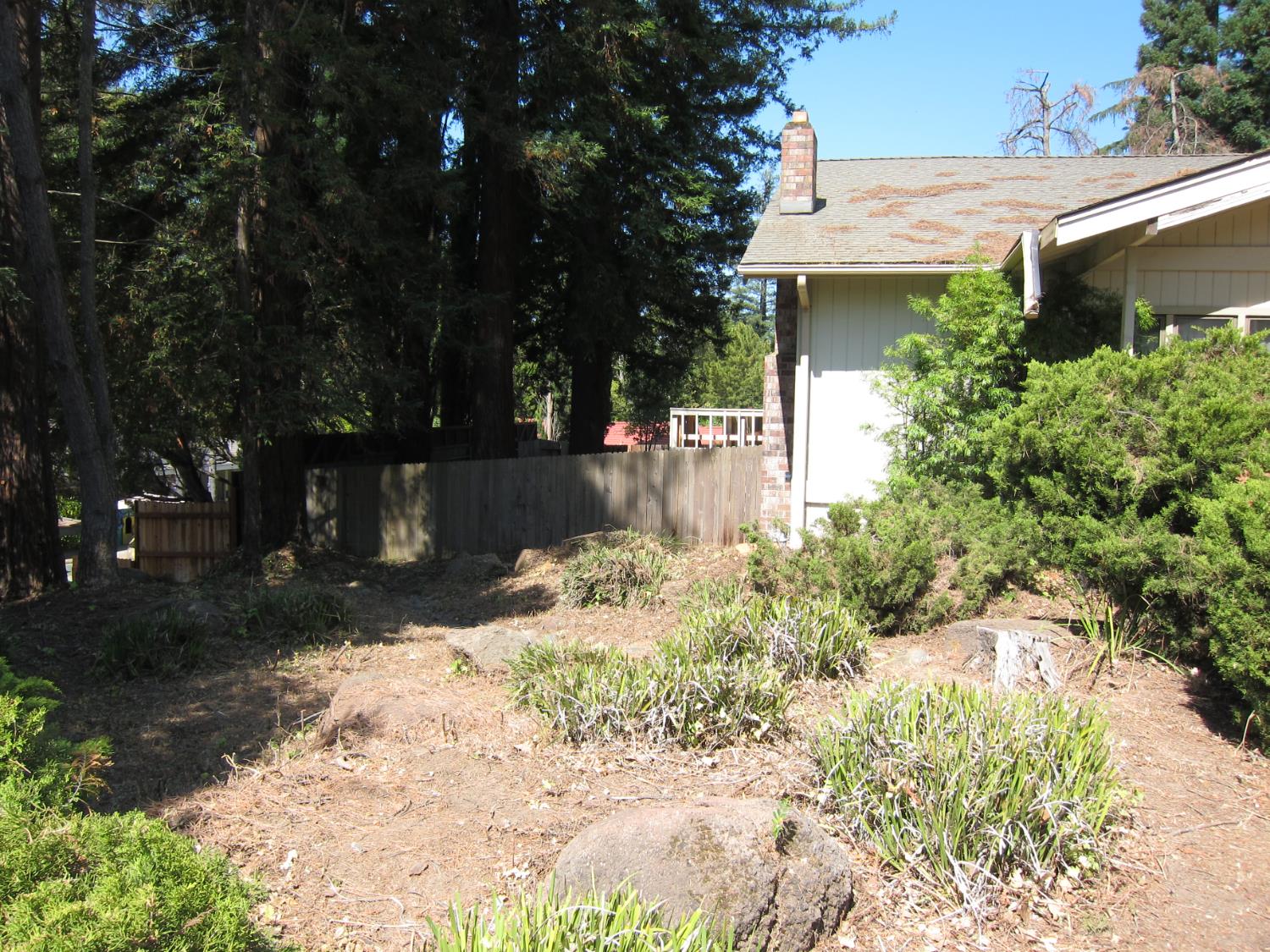 5041 Buena Vista Avenue