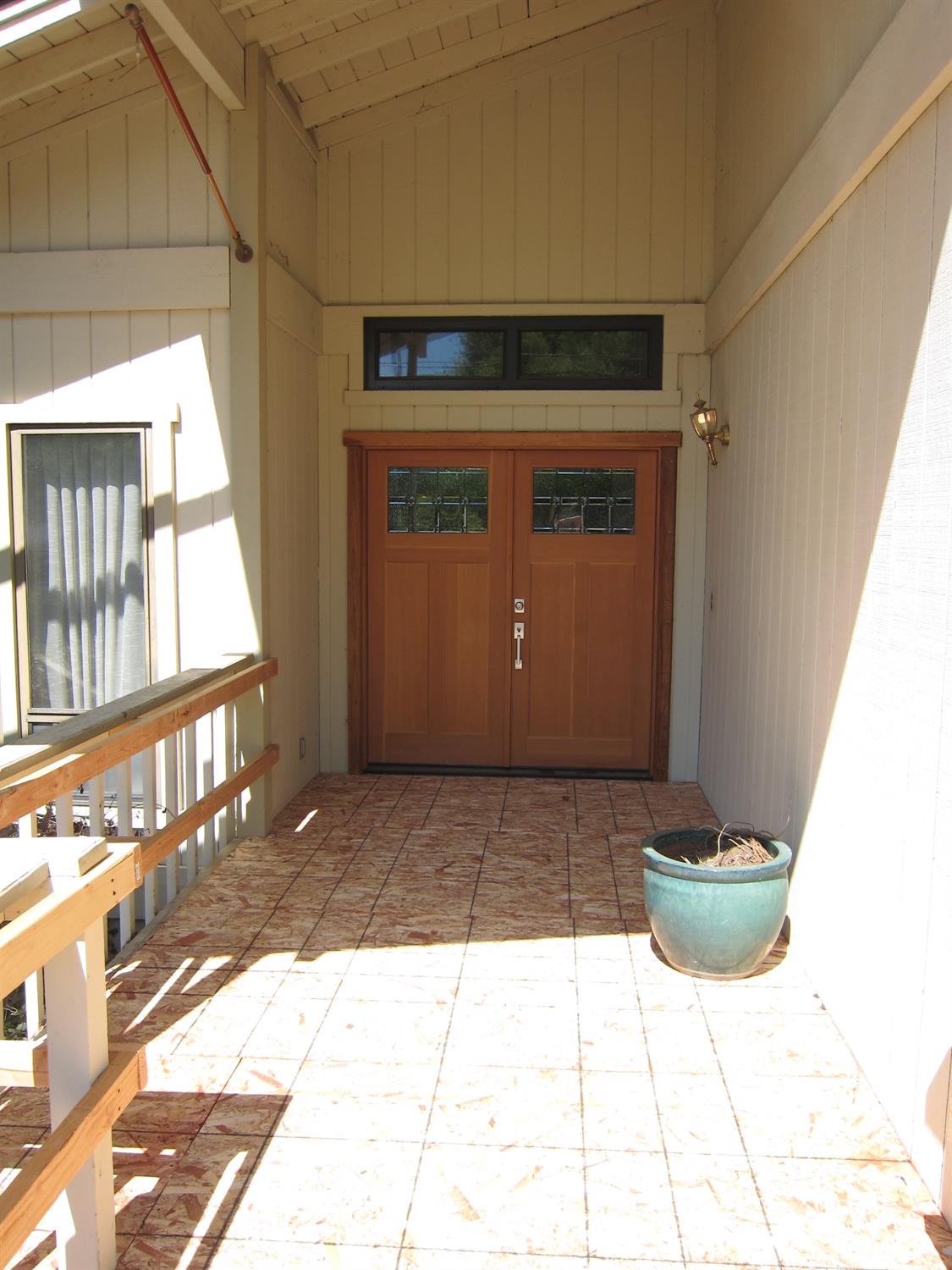 5041 Buena Vista Avenue
