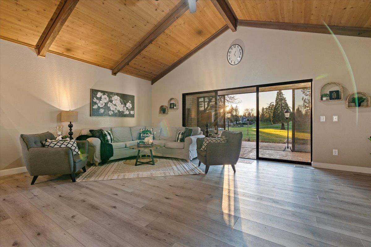 Penn Valley, California 95946, United States, 3 Bedrooms Bedrooms, ,2 BathroomsBathrooms,Residential,Active,5334