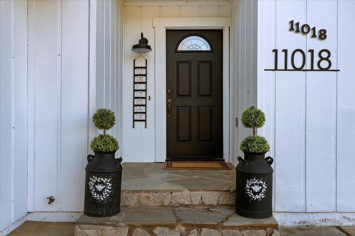 Penn Valley, California 95946, United States, 3 Bedrooms Bedrooms, ,2 BathroomsBathrooms,Residential,Active,5334