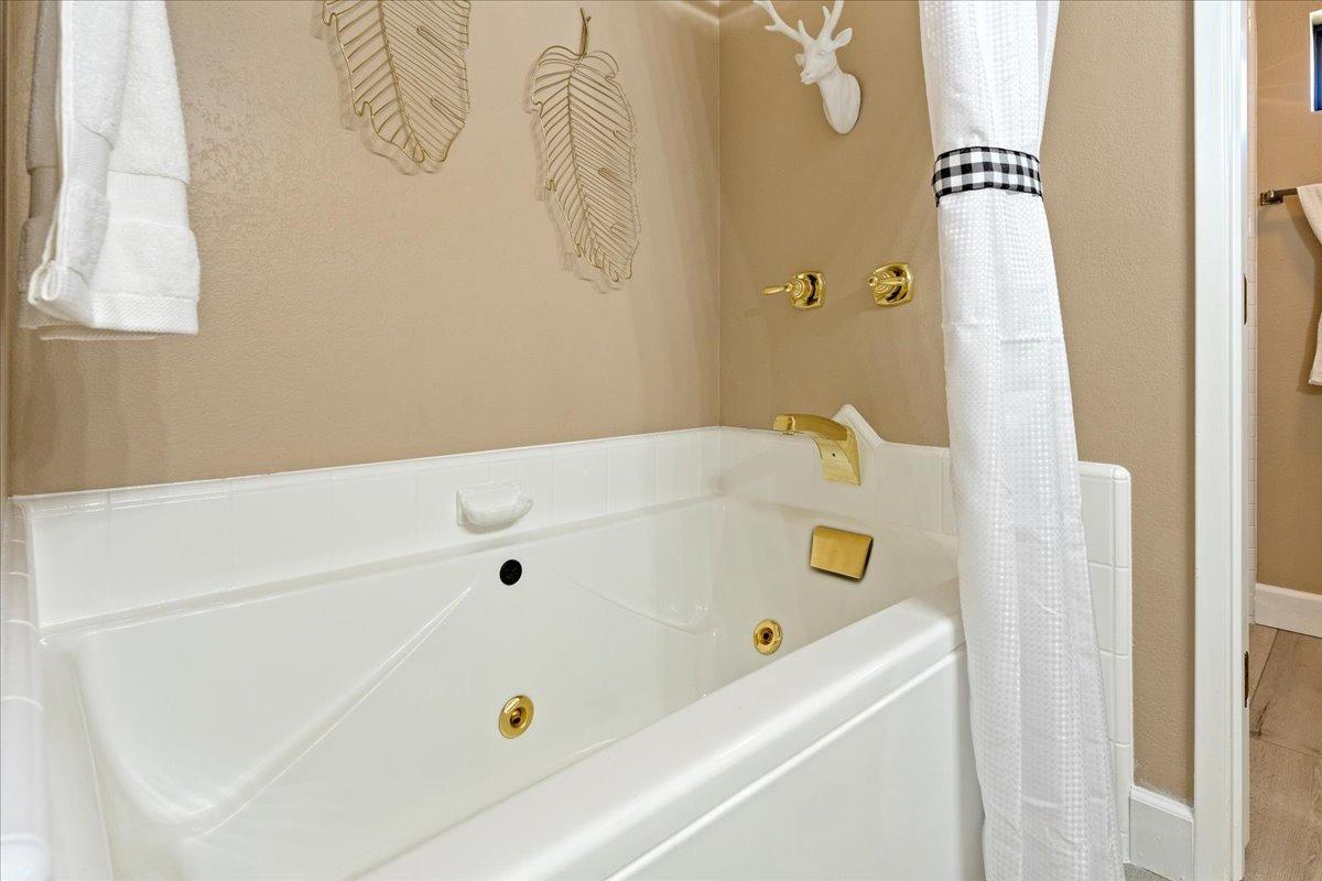 Penn Valley, California 95946, United States, 3 Bedrooms Bedrooms, ,2 BathroomsBathrooms,Residential,Active,5334