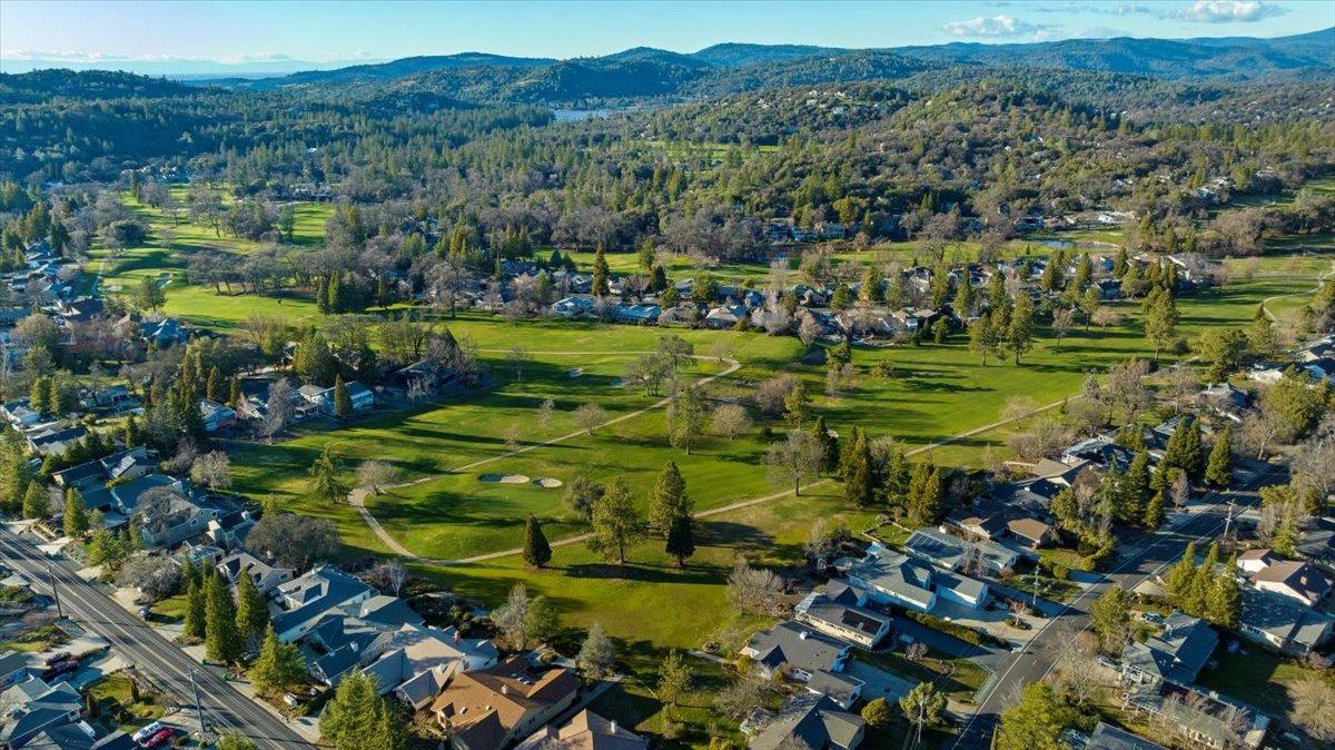 Penn Valley, California 95946, United States, 3 Bedrooms Bedrooms, ,2 BathroomsBathrooms,Residential,Active,5334