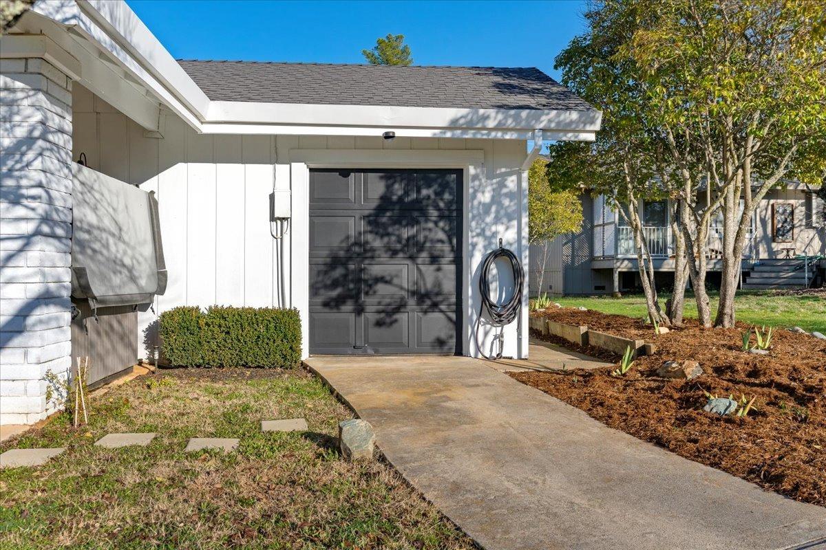 Penn Valley, California 95946, United States, 3 Bedrooms Bedrooms, ,2 BathroomsBathrooms,Residential,Active,5334