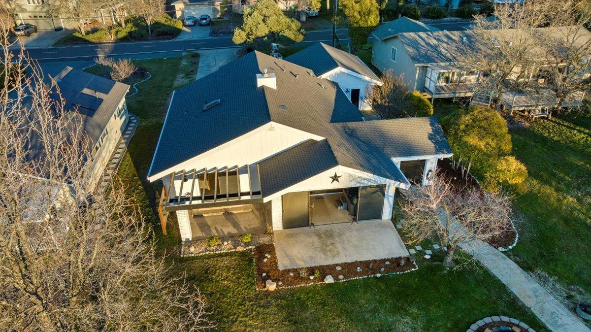 Penn Valley, California 95946, United States, 3 Bedrooms Bedrooms, ,2 BathroomsBathrooms,Residential,Active,5334