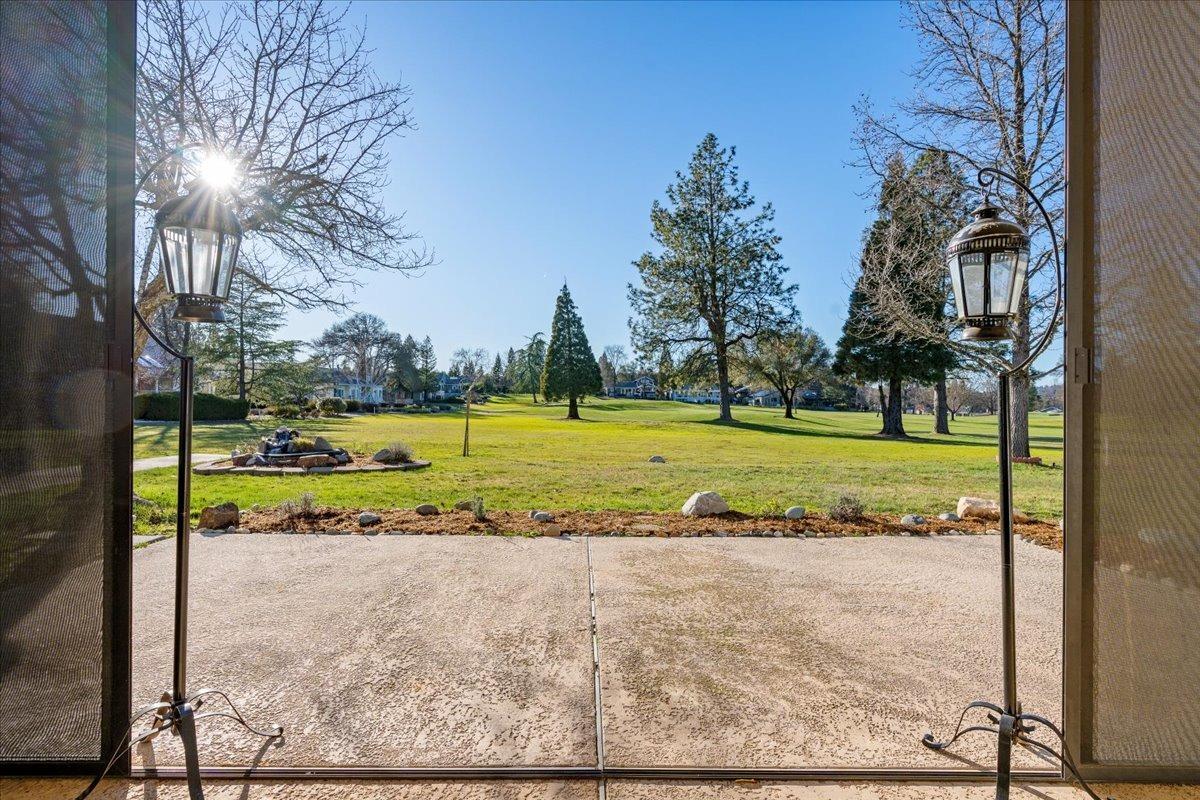 Penn Valley, California 95946, United States, 3 Bedrooms Bedrooms, ,2 BathroomsBathrooms,Residential,Active,5334