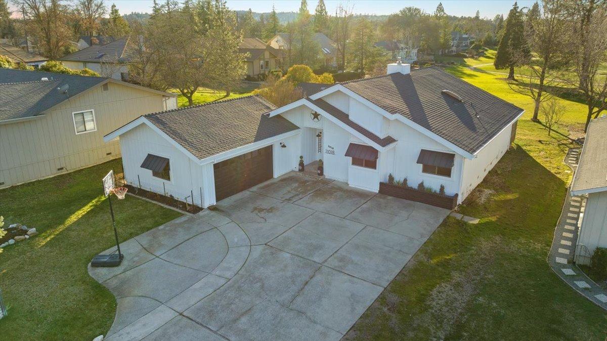 Penn Valley, California 95946, United States, 3 Bedrooms Bedrooms, ,2 BathroomsBathrooms,Residential,Active,5334