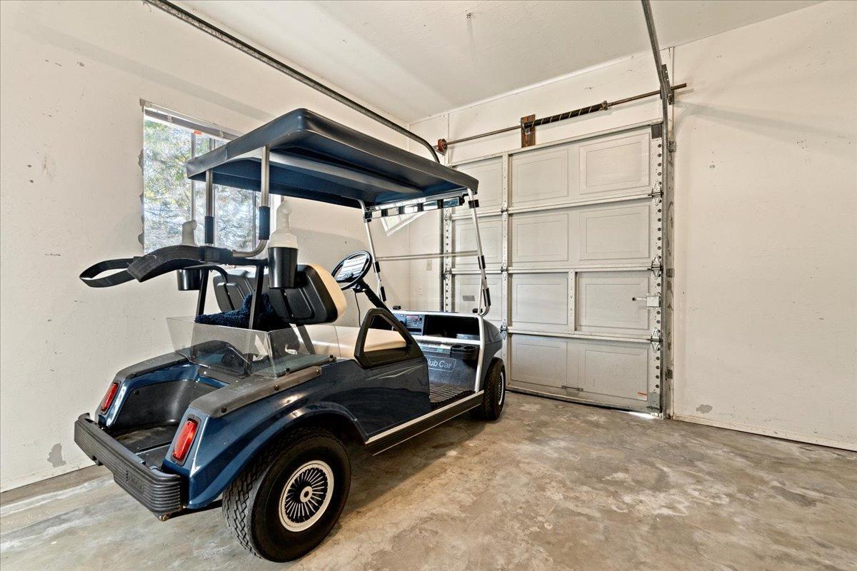 Penn Valley, California 95946, United States, 3 Bedrooms Bedrooms, ,2 BathroomsBathrooms,Residential,Active,5334