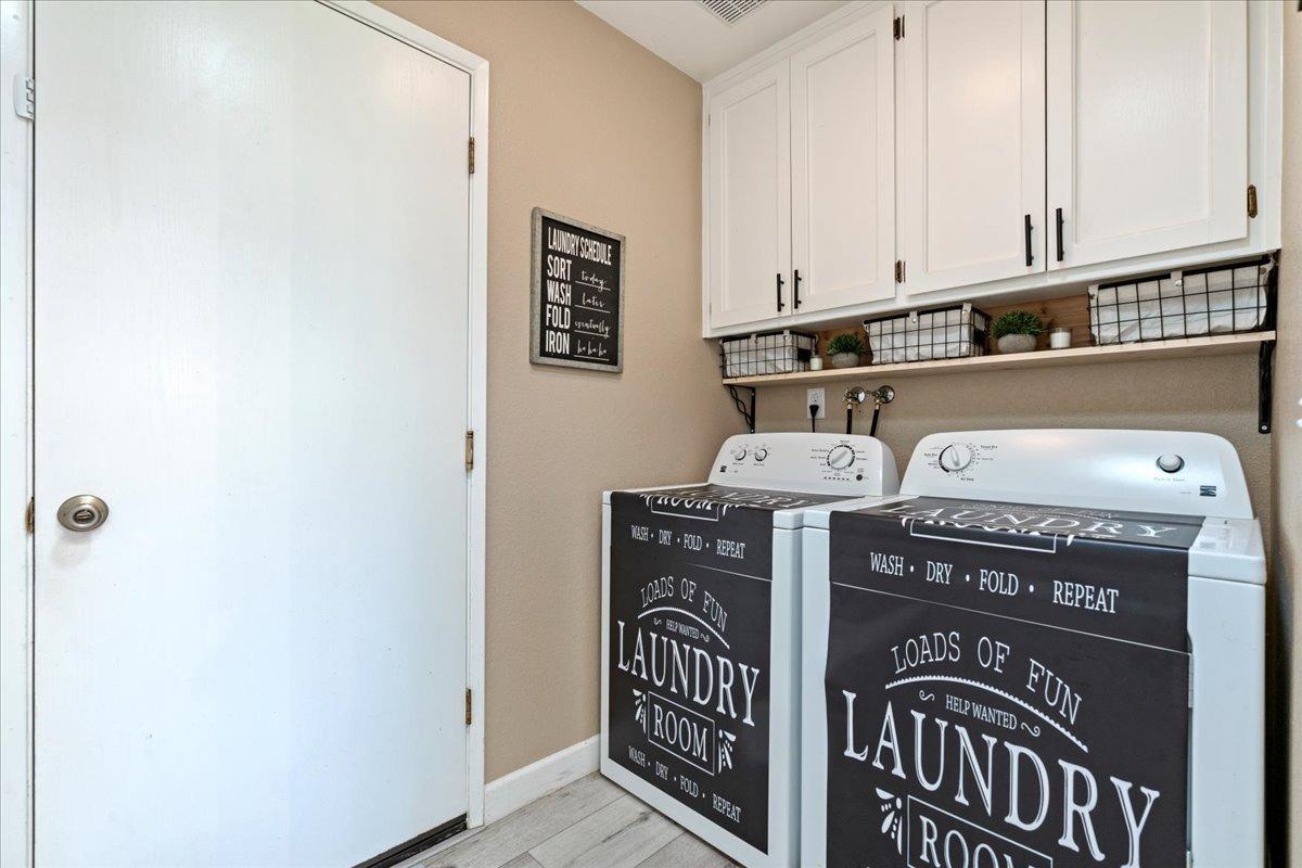 Penn Valley, California 95946, United States, 3 Bedrooms Bedrooms, ,2 BathroomsBathrooms,Residential,Active,5334