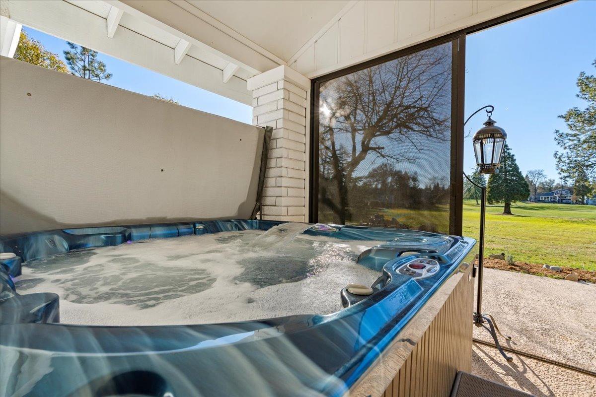 Penn Valley, California 95946, United States, 3 Bedrooms Bedrooms, ,2 BathroomsBathrooms,Residential,Active,5334