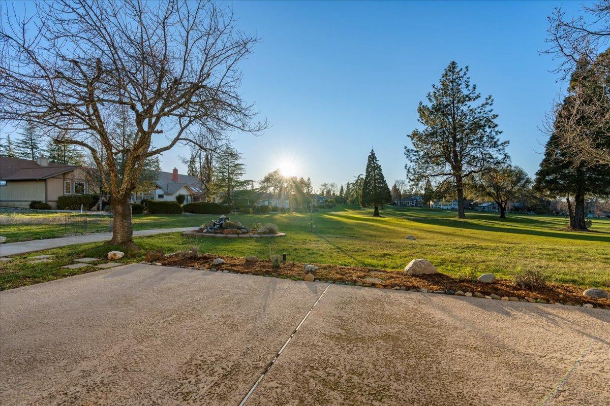 Penn Valley, California 95946, United States, 3 Bedrooms Bedrooms, ,2 BathroomsBathrooms,Residential,Active,5334