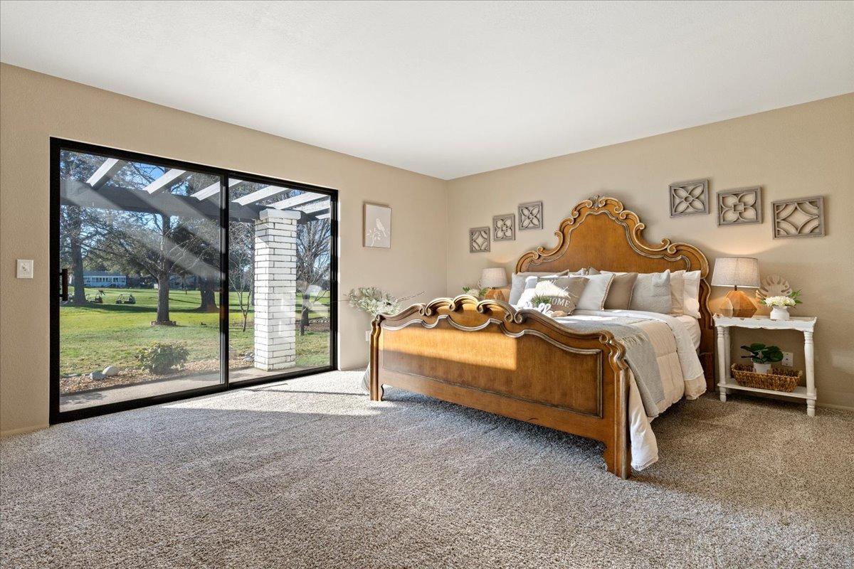 Penn Valley, California 95946, United States, 3 Bedrooms Bedrooms, ,2 BathroomsBathrooms,Residential,Active,5334