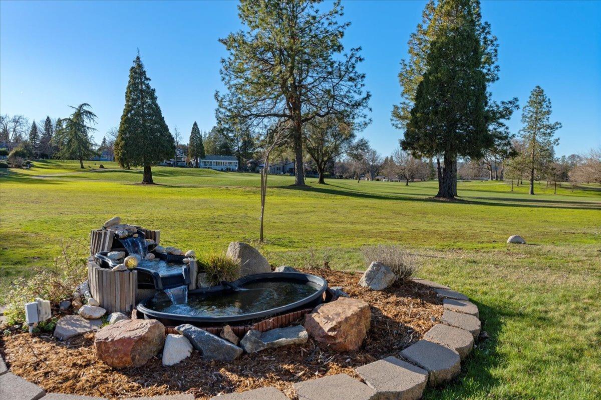 Penn Valley, California 95946, United States, 3 Bedrooms Bedrooms, ,2 BathroomsBathrooms,Residential,Active,5334