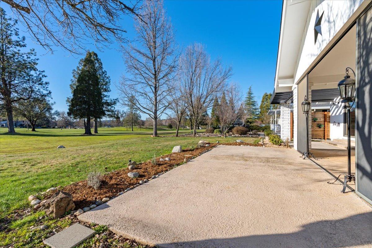 Penn Valley, California 95946, United States, 3 Bedrooms Bedrooms, ,2 BathroomsBathrooms,Residential,Active,5334