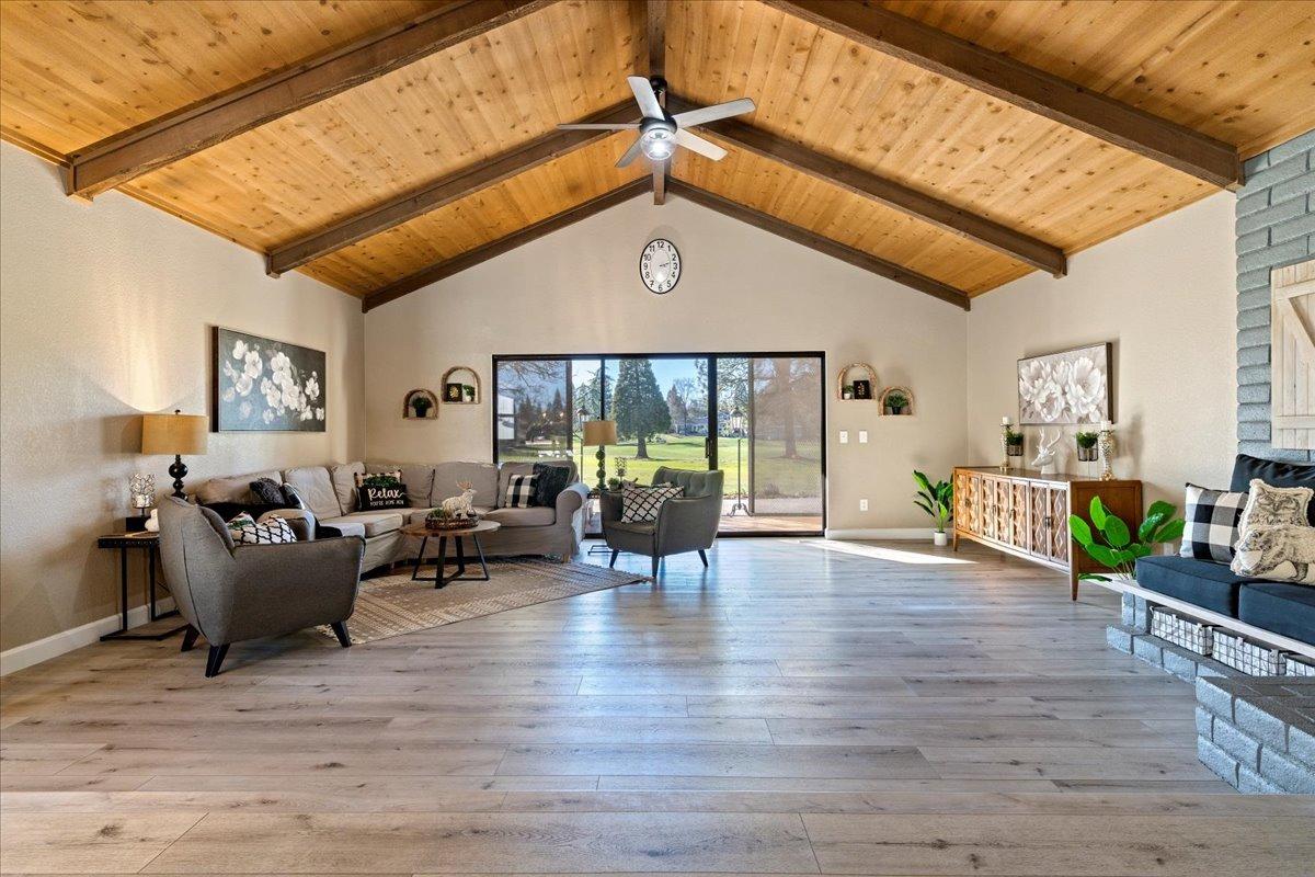 Penn Valley, California 95946, United States, 3 Bedrooms Bedrooms, ,2 BathroomsBathrooms,Residential,Active,5334