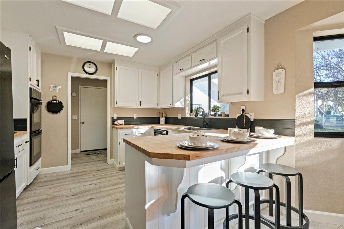 Penn Valley, California 95946, United States, 3 Bedrooms Bedrooms, ,2 BathroomsBathrooms,Residential,Active,5334