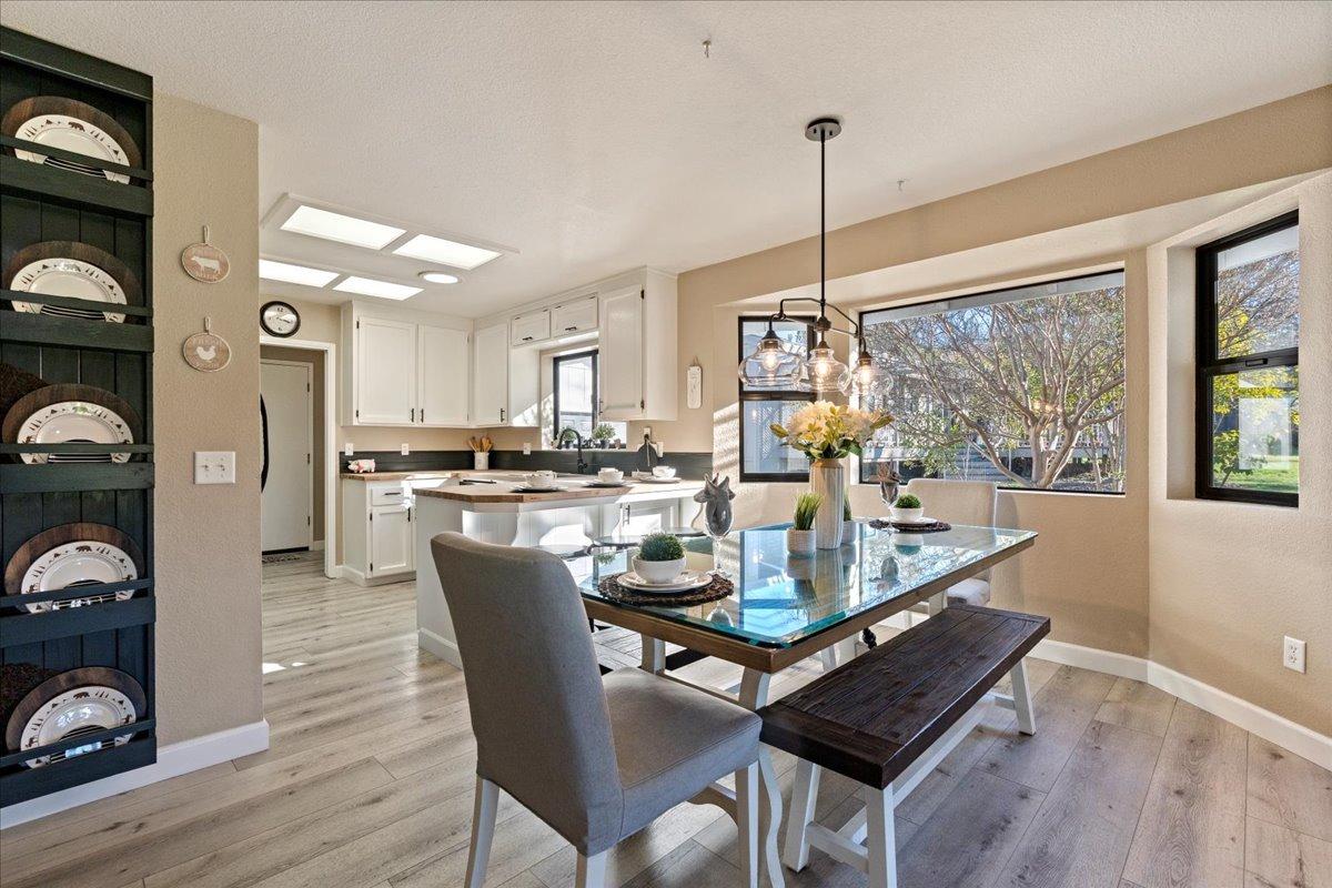 Penn Valley, California 95946, United States, 3 Bedrooms Bedrooms, ,2 BathroomsBathrooms,Residential,Active,5334