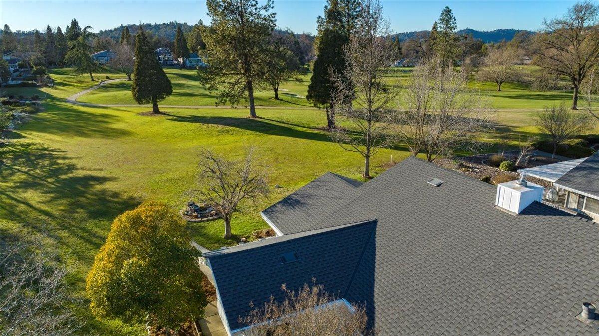 Penn Valley, California 95946, United States, 3 Bedrooms Bedrooms, ,2 BathroomsBathrooms,Residential,Active,5334