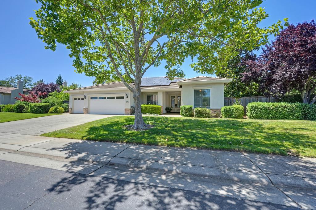 4174 Tahoe Vista Drive