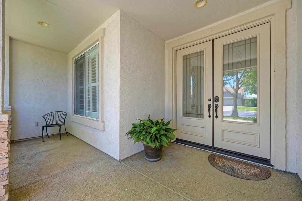 4174 Tahoe Vista Drive