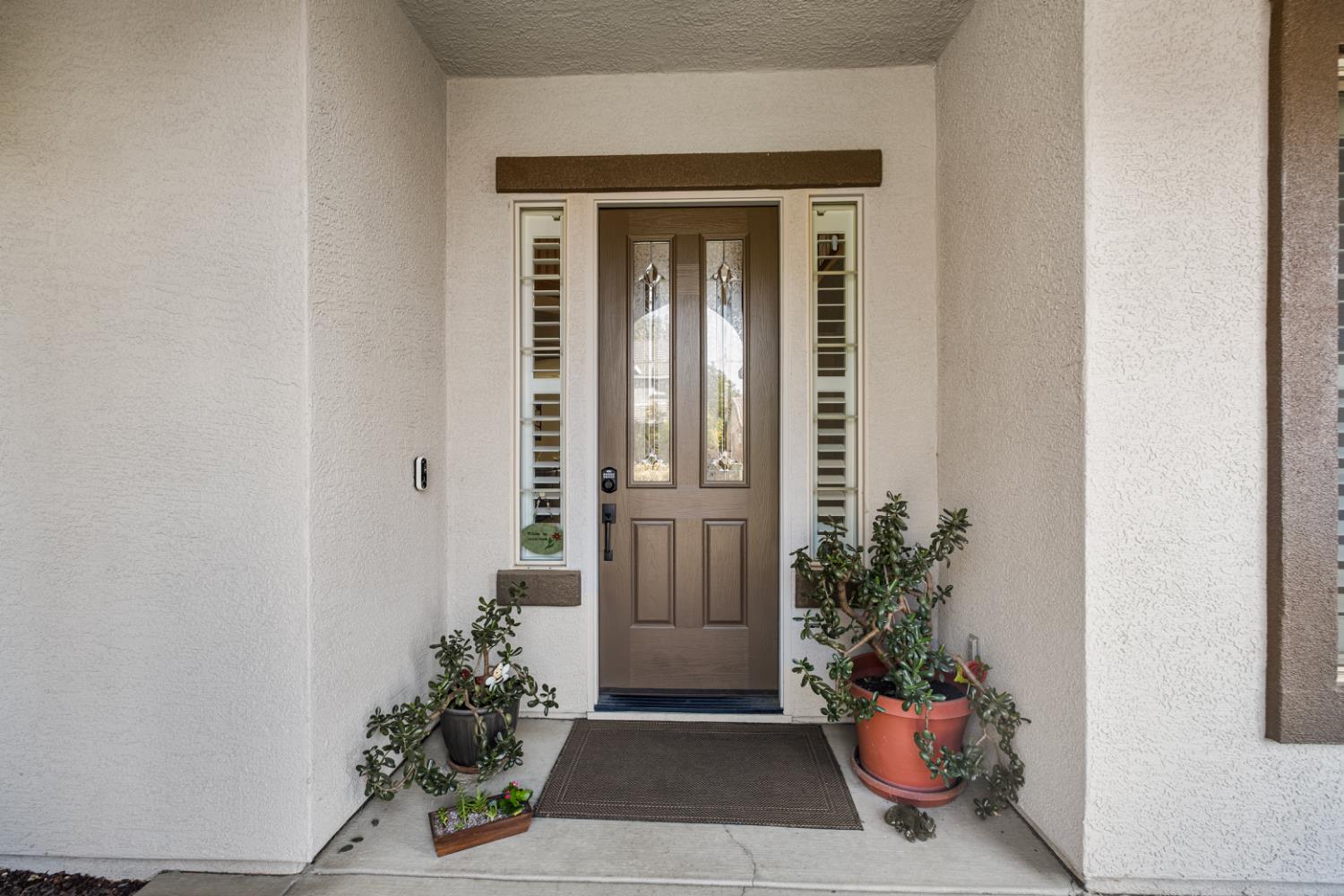 7204 Danberg Way