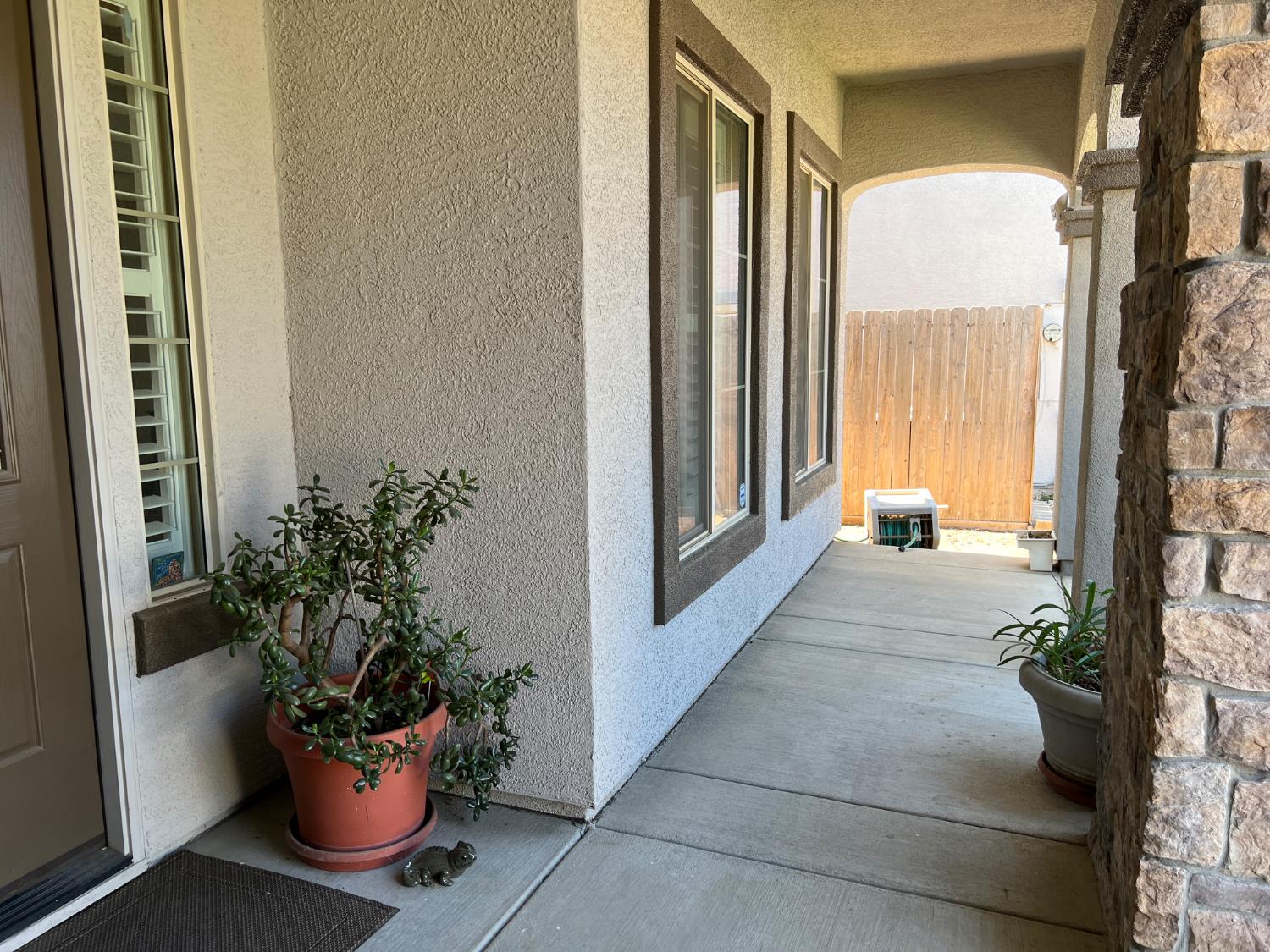 7204 Danberg Way