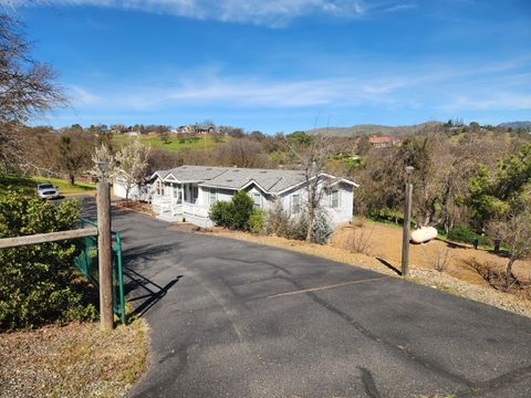 1642 Mono Court Copperopolis CA 95228