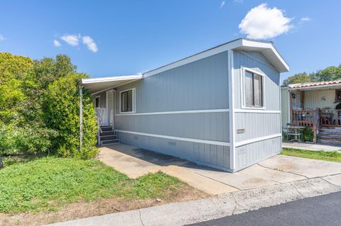 5835 Cherokee Road Unit 29, Stockton, CA 95215 - MLS#: 225041317