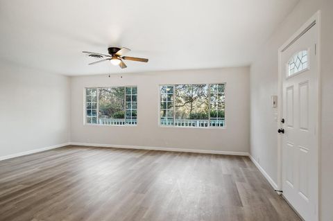 20718 Lower Hillview Drive Sonora CA 95370