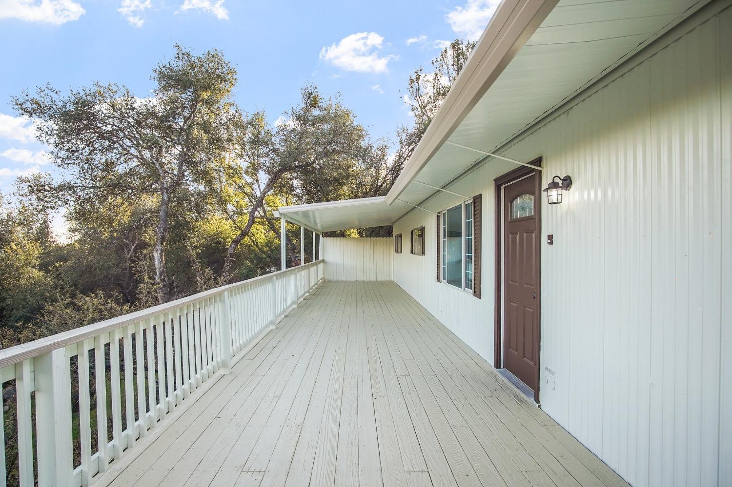 20718 Lower Hillview Drive