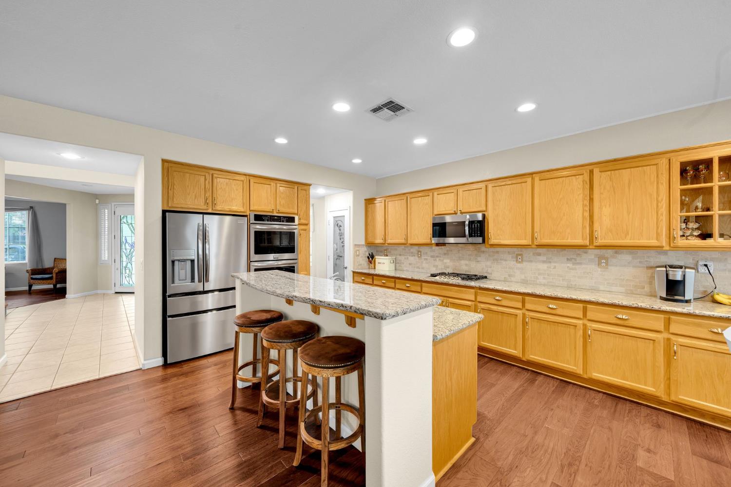 1121 Trehowell Drive