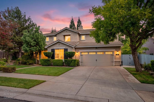 1121 TREHOWELL DR, ROSEVILLE, CA 95678 - Image 3f37ff6a5dae370efe97405cd005cd72/2822163615